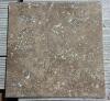 (339) - SQ. FT. OF NOCE TRAVERTINE PREMIUM GRADE TILE