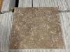 (339) - SQ. FT. OF NOCE TRAVERTINE PREMIUM GRADE TILE - 3