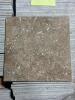 (339) - SQ. FT. OF NOCE TRAVERTINE PREMIUM GRADE TILE - 8