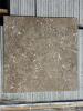 (339) - SQ. FT. OF NOCE TRAVERTINE PREMIUM GRADE TILE - 9