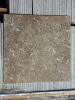 (339) - SQ. FT. OF NOCE TRAVERTINE PREMIUM GRADE TILE - 10