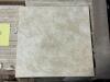 (270) - SQ. FT. OF TUSCANY TRAVERTINE LIGHT BLEND PREMIUM GRADE TILE - 7