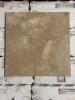 (360) - SQ. FT. OF LIGHT WALNUT TRAVERTINE PREMIUM GRADE TILE - 7