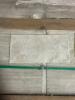 (259) - SQ. FT. OF CAPPUCINO MARBLE PREMIUM GRADE TILE - 4