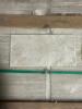 (259) - SQ. FT. OF CAPPUCINO MARBLE PREMIUM GRADE TILE - 5