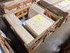 (227) - SQ. FT. OF IVORY LIGHT TRAVERTINE PREMIUM GRADE TILE - 7