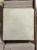 (227) - SQ. FT. OF IVORY LIGHT TRAVERTINE PREMIUM GRADE TILE - 9