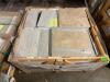 (375) - SQ. FT. OF NOCE TRAVERTINE PREMIUM GRADE TILE - 3