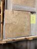 (375) - SQ. FT. OF NOCE TRAVERTINE PREMIUM GRADE TILE - 4