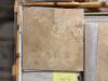 (375) - SQ. FT. OF NOCE TRAVERTINE PREMIUM GRADE TILE - 7