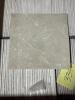 (339) - SQ. FT. OF CREMA MARBLE PREMIUM GRADE TILE - 2