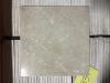 (339) - SQ. FT. OF CREMA MARBLE PREMIUM GRADE TILE - 10