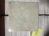 (339) - SQ. FT. OF CREMA MARBLE PREMIUM GRADE TILE - 11