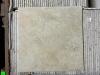 (264) - SQ. FT. OF TUSCANY TRAVERTINE LIGHT BLEND PREMIUM GRADE TILE - 8