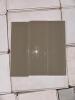 (368)- SQUARE FOOT OF TAN COLORED TILE - 5