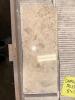 (325)- SQUARE FOOT OF CAPPUCCINO POLISHED MARBLE TILE - 3