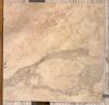 (284)- SQUARE FOOT OF TUSCANY TRAVERTINE DARK BLEND TILES