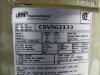 DESCRIPTION: (1) AIR COMPRESSOR BRAND/MODEL: INGERSOLL RAND #2340L5 SIZE: 5 HP 60 GALLON RETAIL$: $1999.77 EA QTY: 1 - 2
