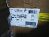 DESCRIPTION: (1) CABINET UNIT HEATER BRAND/MODEL: QMARK #785TH8 INFORMATION: FAN FORCED, 10 KW WATT OUTPUT, WHITE, 480V AC, 3 PHASE RETAIL$: $2797.31 - 3