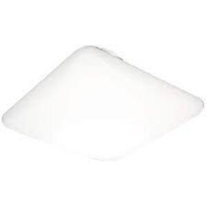 DESCRIPTION: (1) PALLET OF APPROX (50) FLUSH CEILING LIGHT BRAND/MODEL: LITHONIA LIGHTING #260YHL INFORMATION: WHITE SIZE: 11" SQUARE RETAIL$: $76.43