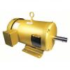 DESCRIPTION: (1) GENERAL PURPOSE MOTOR BRAND/MODEL: BALDOR #39E467 INFORMATION: TOTALLY ENCLOSED FAN-COOLED, RIGID BASE MOUNT, 5 HP RETAIL$: $1243.00