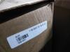 DESCRIPTION: (1) GENERAL PURPOSE MOTOR BRAND/MODEL: BALDOR #39E467 INFORMATION: TOTALLY ENCLOSED FAN-COOLED, RIGID BASE MOUNT, 5 HP RETAIL$: $1243.00 - 3