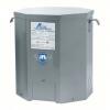 DESCRIPTION: (1) GENERAL PURPOSE TRANSFORMER BRAND/MODEL: ACME ELECTRIC #T2535163S INFORMATION: 10 KVA, 60 HZ, 1 PHASE RETAIL$: $1400.79 EA QTY: 1