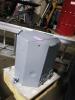 DESCRIPTION: (1) GENERAL PURPOSE TRANSFORMER BRAND/MODEL: ACME ELECTRIC #T2535163S INFORMATION: 10 KVA, 60 HZ, 1 PHASE RETAIL$: $1400.79 EA QTY: 1 - 3