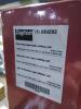 DESCRIPTION: (1) PALLET LIFTER BRAND/MODEL: DAYTON #22UZ82 INFORMATION: RED SIZE: 4400 LB CAPACITY RETAIL$: $6792.61 EA QTY: 1 - 2