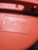 DESCRIPTION: (1) TRAFFIC BARREL BRAND/MODEL: CORTINA #03-780-6HI INFORMATION: HI-VIZ ORANGE AND REFLECTIVE QTY: 1 - 4