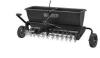DESCRIPTION: (1) TWO SPIKER / SPREADER BRAND/MODEL: AGRI-FAB #45-0545 INFORMATION: SEE INSPECTION, TOW ATTACHMENT SIZE: 175 LB RETAIL$: $330.00 EA QTY