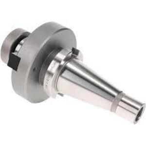 DESCRIPTION: (1) SHELL MILL HOLDER BRAND/MODEL: ACCUPRO #775494 INFORMATION: BT40 SIZE: 1-1/4 - 2.00" RETAIL$: $239.68 EA QTY: 1