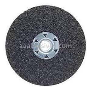 DESCRIPTION: (3) BOXES OF (10) NEON DISCS BRAND/MODEL: NORTON #77696009702 INFORMATION: F726 SIZE: 5/8-11 RETAIL$: $15.78 EA QTY: 3