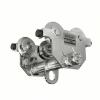 DESCRIPTION: (1) PUSH BEAM TROLLEY BRAND/MODEL: OZ LIFTING PRODUCTS #61KH39 INFORMATION: PUSH, 2,000 LB MAX HOIST LOAD CAPACITY RETAIL$: $955.48 EA QT