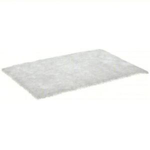 DESCRIPTION: (2) PACKS OF (60) SANDING HAND PADSBRAND/MODEL: SCOTCH-BRITE #2DKV6INFORMATION: NON-ABRASIVE, SUPER FINE, WHITE, 7445BSIZE: 6" X 9"RETAIL$: $141.75 EAQTY: 2