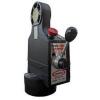 DESCRIPTION: (1) POWER FEED BRAND/MODEL: SERVO #350X RETAIL$: $1100.00 EA QTY: 1