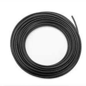 DESCRIPTION: (1) CASE OF TUBINGBRAND/MODEL: PARKER #EB-43-1000INFORMATION: BLACKSIZE: 1/4" OD X 1000'RETAIL$: $340.00 TOTALQTY: 1