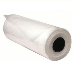 DESCRIPTION: (1) DISPOSABLE VENTILATION DUCT BRAND/MODEL: AMERIC #21YC34 INFORMATION: CLEAR SIZE: 12X500 RETAIL$: $316.35 EA QTY: 1