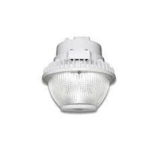 DESCRIPTION: (2) LED SERIES GARAGE LIGHT BRAND/MODEL: GE #212903 INFORMATION: EVOLVE RETAIL$: $422.99 EA QTY: 2
