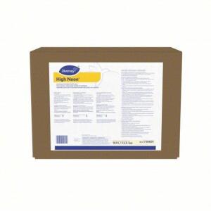DESCRIPTION: (1) FLOOR FINISH BRAND/MODEL: DIVERSEY #11Y634 SIZE: 5 gal Container Size, Ready to Use, Liquid, 0% Solids Content RETAIL$: $206.61 EA QT