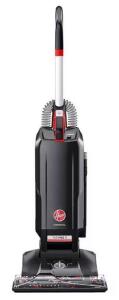 DESCRIPTION: (1) VACCUM CLEANER BRAND/MODEL: HOOVER/CH54100V INFORMATION: 120V, 40' POWER CORD, 15" CLEANING PATH, LOCATED AT SHAPIRO METAL SUPPLY RET