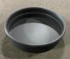 (20) 7-1/2" BAKING CAKE PAN