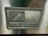 SOUTHBEND MARATHONER SINGLE DECK GAS CONVECTION OVEN - 2