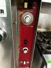 SOUTHBEND MARATHONER SINGLE DECK GAS CONVECTION OVEN - 3