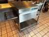 LINCOLN 1132-000-A ELECTRIC CONVEYOR OVEN. - 2