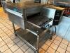 LINCOLN 1132-000-A ELECTRIC CONVEYOR OVEN. - 3