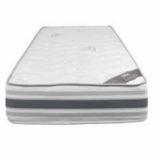 DESCRIPTION: (1) MATTRESS BRAND/MODEL: OTTOMANSON SIZE: TWIN SIZE RETAIL$: $464.99 EA QTY: 1