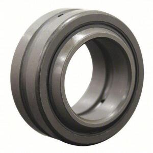 DESCRIPTION: (4) SPHERICAL PLAIN BEARING BRAND/MODEL: QA1 #45GY34 INFORMATION: 2 3/4 IN BORE DIA, 4 3/8 IN OUTSIDE DIA, 2.062 IN OUTER RING WD RETAIL$