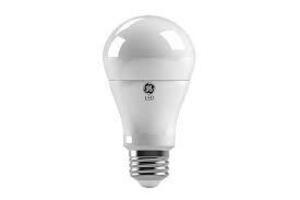 DESCRIPTION: (12) A-LINE REPLACEMENT LIGHT BULBS BRAND/MODEL: GE CURRENT #93150033 INFORMATION: WHITE, 120-277V, 22/13/8.5 WATTS RETAIL$: $15.72 EA QT