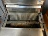 BERKEL BREAD SLICER - 4